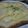 ちばたま's cooksnap of when they made ◆マヨチーズトースト◆.