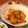 sktym0710's cooksnap of when they made 結びこんにゃくと鶏肉のキムチ煮.