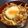松竹桜's cooksnap of when they made 卵がとろ〜り豚マヨ丼.