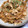 みねもつこり☆'s cooksnap of when they made 豚丼 簡単✨かさ増し&甘めの味でほっこり.