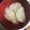 ネコのみさき's cooksnap of when they made 塩麹大根煮.
