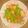 acco13's cooksnap of when they made ちくわミンチとスナップえんどうの甘辛炒め.