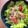 ふたごママちゃん's cooksnap of when they made ゴマ香る♡レタスとトマトとしらすのサラダ.