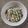 金のわらじ's cooksnap of when they made 簡単♩水菜しめじの塩昆布炒めのマヨ和え.