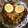 ブランディ's cooksnap of when they made とろ〜り卵とそぼろの親子丼.