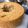 とふりん's cooksnap of when they made シフォンケーキ底上げ解消♡.