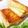 lalala11's cooksnap of when they made ボリューム満点！はんぺんの卵サンドフライ.
