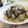 ちゃーきー★'s cooksnap of when they made カリカリさんまと茄子のソイソースパスタ.