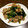 ぐにゅまる's cooksnap of when they made ほうれん草と豚肉の炒め物.