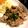 てちみかん's cooksnap of when they made 豚こまのバタポンあさつき盛り.
