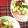 ☆yopipi's cooksnap of when they made アボカドのクリチわさび和え.