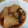 yknobi's cooksnap of when they made 大根と生椎茸の煮物.
