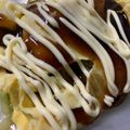 トラととら's cooksnap of when they made ダイエットお好み☆キャベツ大量消費☆.