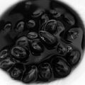 サンショウウオ家's cooksnap of when they made ＊塩味黒豆＊.