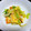 ひなたのねこやなぎ's cooksnap of when they made 焼き豆腐の花椒炒め.