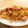 すきふろ's cooksnap of when they made ソース不要！簡単キムチ焼きそば.