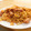 すきふろ's cooksnap of when they made ソース不要！簡単キムチ焼きそば.
