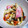 ひなたのねこやなぎ's cooksnap of when they made さつま揚げとひじきの煮物.