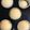 たろべえ2000's cooksnap of when they made たまご蒸しパン.