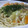 ちばたま's cooksnap of when they made オイマヨ☆焼きうどん.