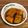 おやっさんX's cooksnap of when they made レンチンで♪簡単おいしいかぼちゃ煮物.