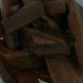 mmiwa's cooksnap of when they made 【安い】★★四川メンマ！！★★【旨い】.