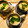 ボブナナ's cooksnap of when they made おもてなしの定番！”白だし”茶碗蒸し.