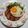 もぐ・ω・くま's cooksnap of when they made 今治グルメを我が家でも♪焼豚玉子飯.