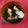 豆とオリーブ's cooksnap of when they made 黒豆煮汁リメイク♪小豆の黒ぜんざい.