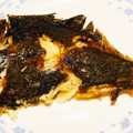 ボブナナ's cooksnap of when they made 骨まで食べれるよ！カレイの唐揚げ.