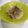 ❁Abake❁'s cooksnap of when they made シェフ直伝　大阪名物ドテ焼き【圓用EN】.