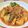 ヒソカ★ナニカ's cooksnap of when they made レンジで煮込む 鶏肉のトマトソース煮込み.