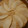 MilkySophie's cooksnap of when they made 林檎のケーキ(炊飯器・HM).