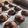 Miholakis's cooksnap of when they made ビーツのマフィン.