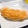 ♪ピノコ☆'s cooksnap of when they made 鶏ささみの明太マヨ焼き.