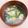 かほus's cooksnap of when they made にら卵中華風スープ.