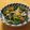 もんしゅしゅ's cooksnap of when they made ほうれん草のお浸しサラダ.