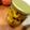 れれれんこん。's cooksnap of when they made 簡単すぎる自家製ジンジャエール.