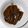 すくすく我が子's cooksnap of when they made **黒はんぺんの甘辛煮**.