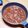 ruris7's cooksnap of when they made ♥ビーフストロガノフ♥.