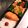 ムーミン☆ママ's cooksnap of when they made 2018／2／16お弁当.