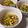 ruris7's cooksnap of when they made コーンと枝豆の洋風コンソメサラダ.