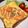 ☆さぶ☆☆'s cooksnap of when they made サーモンエッグのオープントースト.