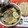 sunita's cooksnap of when they made まだらの煮付け・長ねぎ、しめじ添え.