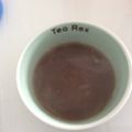 世界一からエミリー's cooksnap of when they made オニオングラタンスープ.