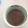 世界一からエミリー's cooksnap of when they made オニオングラタンスープ.