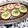 Satoco❋'s cooksnap of when they made これはハマる！ねぎリッツ.
