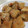ポテチはのり塩's cooksnap of when they made さつまあげの甘辛煮♪.