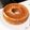 nikkijamie's cooksnap of when they made バナナシフォンケーキ★卵で高さ１１ｃｍ★.
