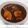 ちょこ☆ちょこ's cooksnap of when they made 牛タンで作るタンシチュー.